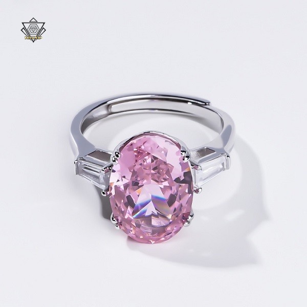 women’s trendy rings